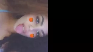 lilchrrybomb чат реальный video twitch streamer