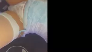 lilchrrybomb чат реальный video twitch streamer