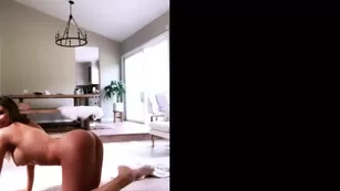 sarai rollins чат реальный video leak