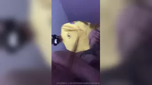 mileenaalessandra 19y o pounds me (teaser) шоу чат реальный порно