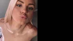 roxannehmx чат реальный video просочившийся