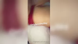 sksky20 maroon шоу чат реальный порно реальный секс