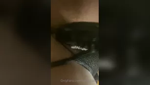 nevvycakes message me about customs шоу чат реальный порно