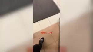 Laynaboo public fitting room киска play mirror view snapchat premium реальный порно реальный секс