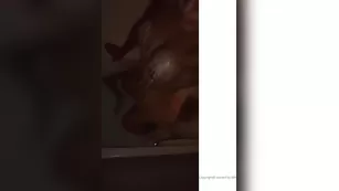 bikiniwarrior camhoes 11 2019 14865348 Hot Candle wax I find it шоу чат реальный порно