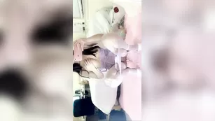 Kittyxkum booty teasing snapchat premium реальный порно реальный секс 1