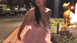 sabannaxxx02 i went crazy i put the lush on мой киска so that ange шоу чат реальный порно реальный секс