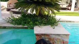 CJ Miles 27 09 2019 11451177 шоу чат реальный порно