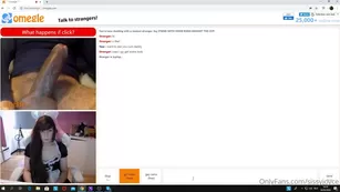 sissyjoyce i am a cumdumpster and nothing more and h шоу чат реальный порно реальный секс