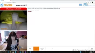 sissyjoyce i am a cumdumpster and nothing more and h шоу чат реальный порно реальный секс