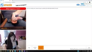 sissyjoyce i am a cumdumpster and nothing more and h шоу чат реальный порно реальный секс