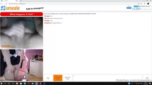 sissyjoyce i am a cumdumpster and nothing more and h шоу чат реальный порно реальный секс