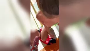 Violet Summers ANAL ЕБАННЫЙ реальный порно реальный секс 1