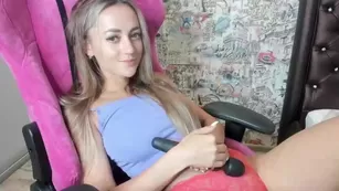 angelina_new Chaturbate реальный реальный секс