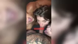 Lena The Plug 10 minutes 3 girls one man xxx snapchat premium реальный порно реальный секс