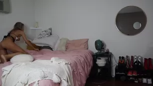 annalise mishler 055 шоу чат реальный порно реальный секс