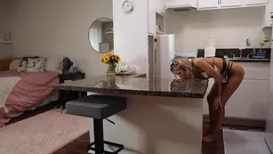 annalise mishler 055 шоу чат реальный порно реальный секс