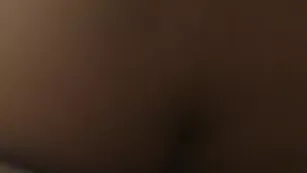 heartkeeper -2018-3808886-usually don t post full vids but decided to give мой шоу чат реальный порно реальный секс 1