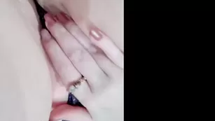 marina mui чат реальный video просочившийся