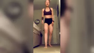 jackedbarbie_1 daddy would crush вас шоу чат реальный порно реальный секс 1