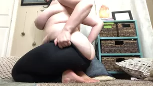 blakeemerald peeling these leggings шоу чат реальный порно реальный секс 1