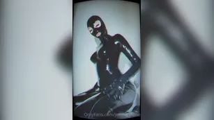 jessie_marie volume up rubber lovers шоу чат реальный порно реальный секс 1