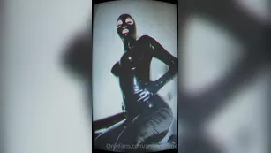 jessie_marie volume up rubber lovers шоу чат реальный порно реальный секс 1