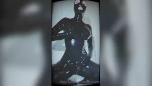 jessie_marie volume up rubber lovers шоу чат реальный порно реальный секс 1