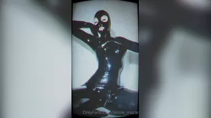 jessie_marie volume up rubber lovers шоу чат реальный порно реальный секс 1