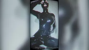 jessie_marie volume up rubber lovers шоу чат реальный порно реальный секс 1