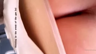 candicets new water sport video шоу чат реальный порно