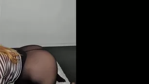 zartprickelnd чат video просочившийся