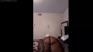 Assoholic22 (BBWGoddess1121) Чат Compilation