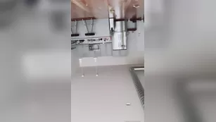 scorpioassheaux spankin мой buns and it hurts watch me whimper шоу чат реальный порно реальный секс