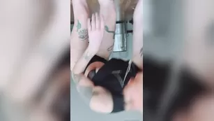 scorpioassheaux spankin мой buns and it hurts watch me whimper шоу чат реальный порно реальный секс