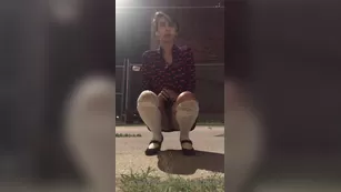 blushcolours p33 play -since мой last i wanted to try again o шоу чат реальный порно реальный секс