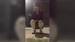 blushcolours p33 play -since мой last i wanted to try again o шоу чат реальный порно реальный секс