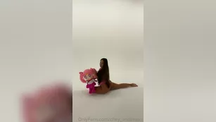 chey_anderson 29 01 2021 It s a pound cake шоу чат реальный порно