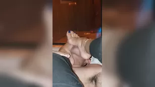 sylnifty 18 02 2021 e os v deos deliciosos шоу чат реальный порно