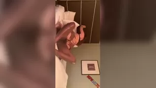 Allison Parker BBC секс xxx snapchat premium реальный порно реальный секс 1