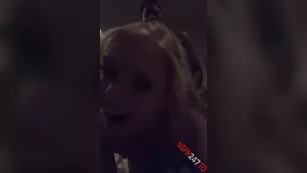 Kali Roses ебля in a пособачье style while I recorded it реальный порно реальный секс 1