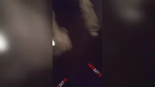 Kali Roses ебля in a пособачье style while I recorded it реальный порно реальный секс 1