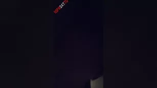 Kali Roses ебля in a пособачье style while I recorded it реальный порно реальный секс 1