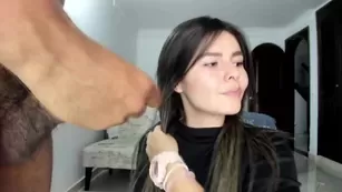 xhxoxtxsxex Chaturbate thot video whores