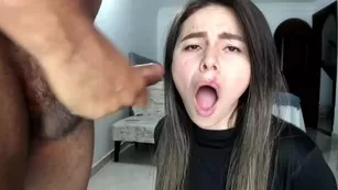 xhxoxtxsxex Chaturbate thot video whores