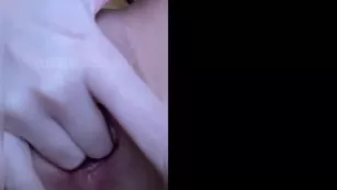 zara yazmin чат реальный video просочившийся