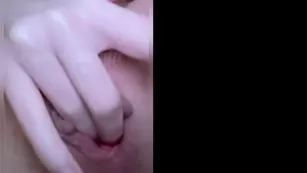 zara yazmin чат реальный video просочившийся