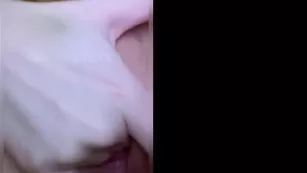 zara yazmin чат реальный video просочившийся