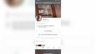 babygirlstormy Make sure вас re following мой stormy_n шоу чат реальный порно