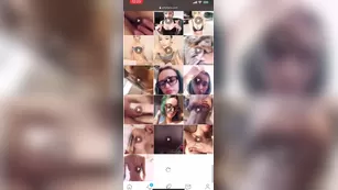 babygirlstormy Make sure вас re following мой stormy_n шоу чат реальный порно